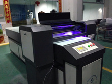 三星手機(jī)皮套_塑料印刷設(shè)備_三星手機(jī)皮套批發(fā)_三星手機(jī)皮套供應(yīng)_阿里巴巴