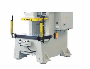 日本二手設(shè)備進(jìn)口中檢怎么辦理,深圳進(jìn)口舊印刷報關(guān)流程