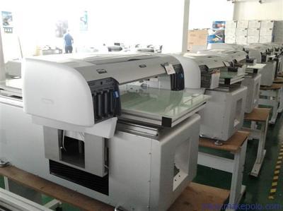 【供應(yīng)精工1325安徽馬鞍山皮革印花機(jī)】價格,廠家,圖片,數(shù)碼印刷機(jī)/萬能打印機(jī),深圳市龍潤彩印機(jī)械設(shè)備-
