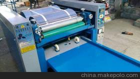 【江蘇編織袋印刷機(jī)】價格,廠家,圖片,其他印刷設(shè)備,長葛市興中塑機(jī)廠-