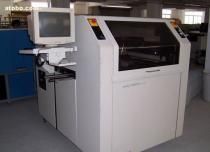 供應(yīng)全自動印刷機(jī)MPM(美國) UP2000HIE_機(jī)械及行業(yè)設(shè)備_世界工廠網(wǎng)中國產(chǎn)品信息庫