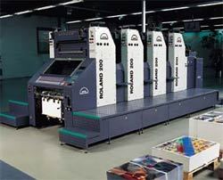 深圳報(bào)關(guān)行 二手三菱印刷機(jī)進(jìn)口 深圳清關(guān)樣本及產(chǎn)品圖片-機(jī)電商情網(wǎng)電子樣本庫