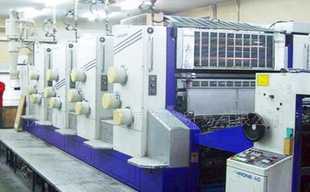 91年小森 L440二手印刷機(jī)_二手設(shè)備轉(zhuǎn)讓_世界工廠網(wǎng)中國(guó)產(chǎn)品信息庫