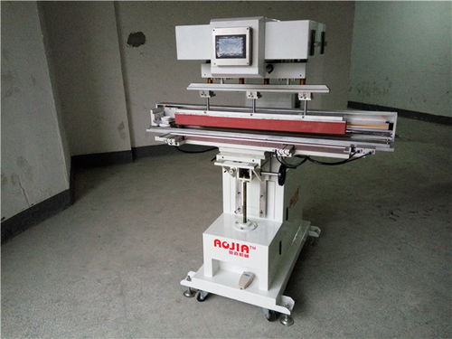 奧嘉印刷機(jī)械 移印機(jī)批發(fā) 移印機(jī)