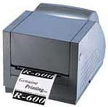 廈門博通達標簽機,廈門博通達不干膠,博通達產品,博通達打印機,廈門博通達標簽機,廈門博通達不干膠,博通達產品,博通達打印機生產廠家,廈門博通達標簽機,廈門博通達不干膠