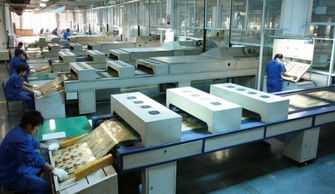 中專平面媒體與印刷技術(shù)專業(yè)介紹