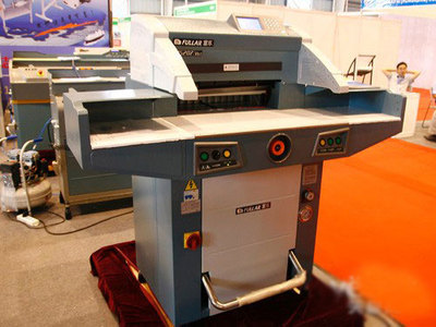 液壓動力印刷設備活躍12珠海耗材展_印刷設備,耗材,液壓動力_中國包裝印刷機械網