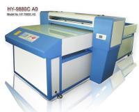 供應十字繡打印機、十字繡印圖案的設(shè)備_印刷_世界工廠網(wǎng)中國產(chǎn)品信息庫