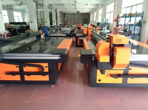 【3d移門、3d背景墻萬能打印機設(shè)備廠家直銷家裝裝修行業(yè)必備神器】_