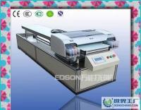 手機外套印刷機,手機塑膠殼印刷機(深圳)[供應]_印刷設(shè)備_世界工廠網(wǎng)中國產(chǎn)品信息庫