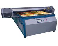 平板萬能印刷機相關(guān)產(chǎn)品推薦