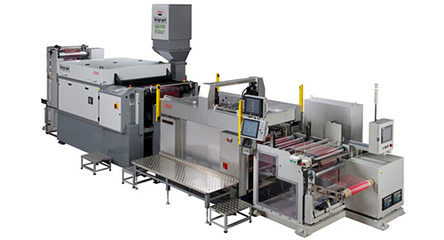 櫻井MSDR-60全自動(dòng)卷對(duì)卷滾筒絲網(wǎng)印刷機(jī)_絲網(wǎng)印刷機(jī)_印刷設(shè)備_產(chǎn)品_必勝印刷網(wǎng)