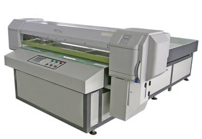 玻璃標(biāo)牌噴墨機(jī)廠家_機(jī)械類欄目