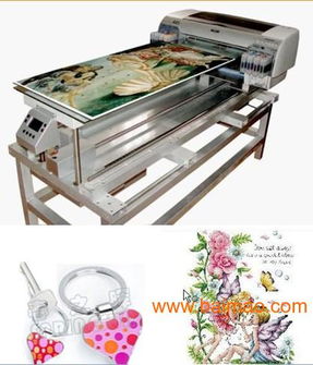 a2加長(zhǎng)創(chuàng)業(yè)型工藝印刷設(shè)備平板打印機(jī),a2加長(zhǎng)創(chuàng)業(yè)型工藝印刷設(shè)備平板打印機(jī)生產(chǎn)廠家,a2加長(zhǎng)創(chuàng)業(yè)型工藝印刷設(shè)備平板打印機(jī)價(jià)格