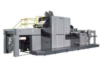 上海紫明ZMM104膜版印刷機(jī) 技術(shù)特點(diǎn)與市場應(yīng)用分析